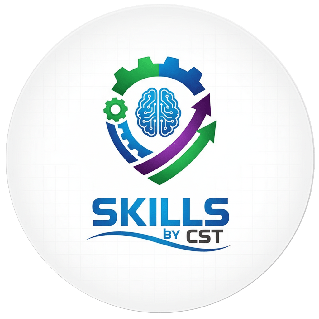 Skills- CST